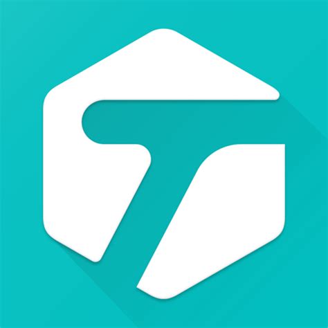 porntrex app|Videos Tagged with App .